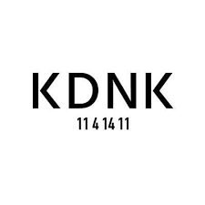 KDNK Jeans