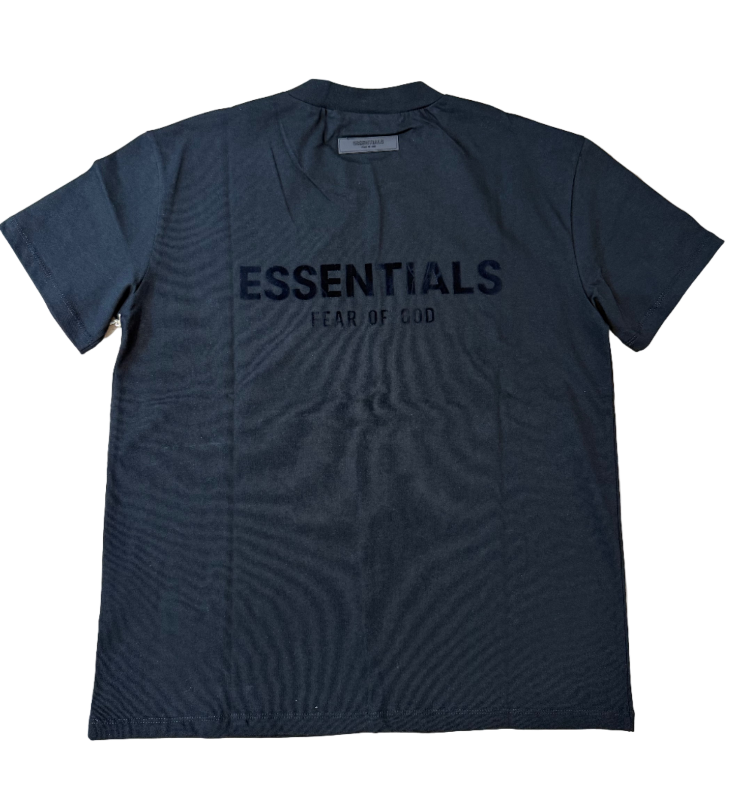 STRETCH LIMO ESSENTIAL TEE
