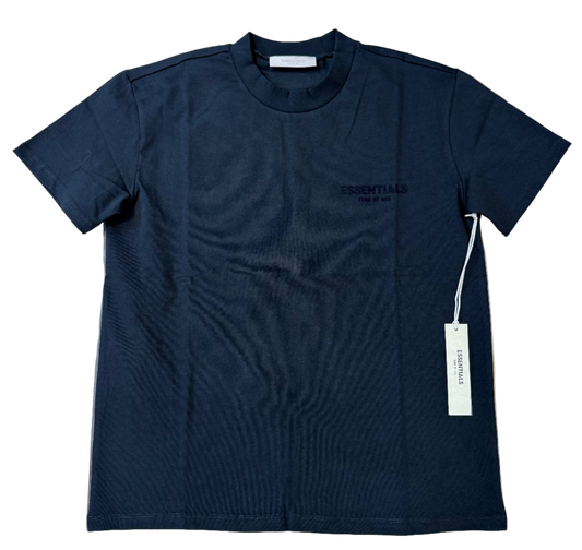 STRETCH LIMO ESSENTIAL TEE