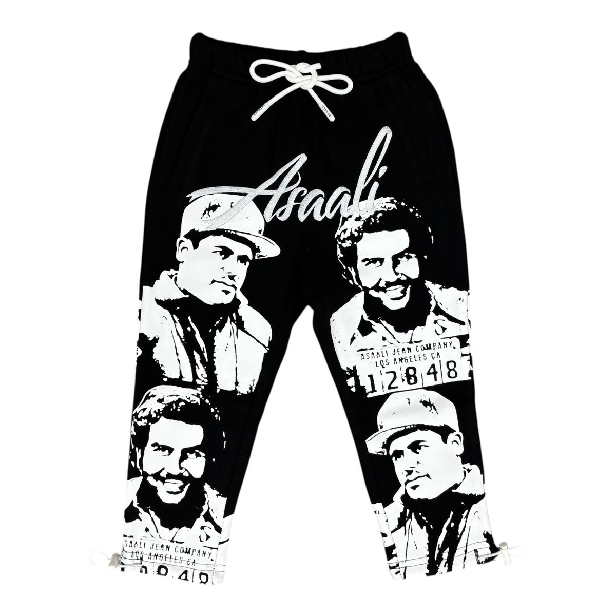 OREO KIDS ASAALI SWEATS