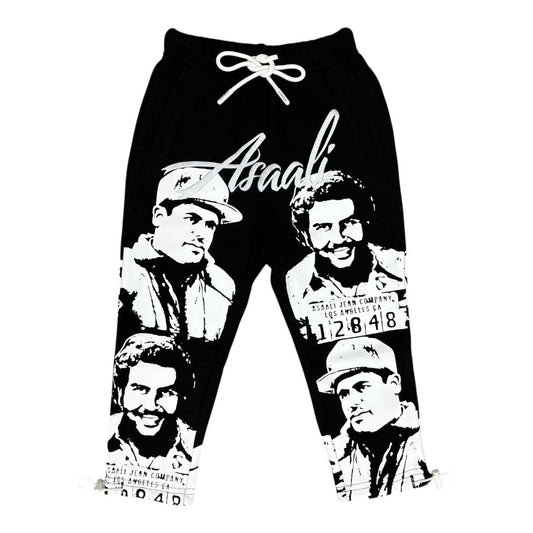 OREO KIDS ASAALI SWEATS