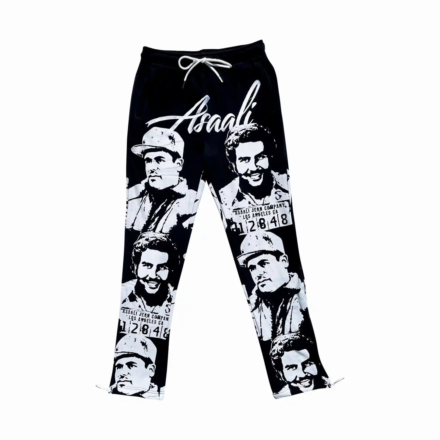 OREO ASAALI SWEATS