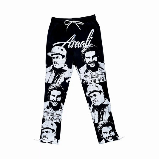 OREO ASAALI SWEATS