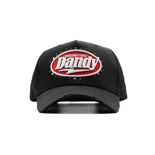 D.O.E Dandy Hat