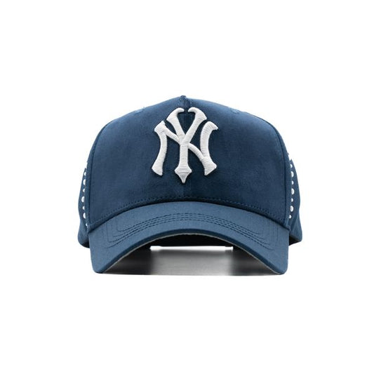 NY 4Ever Dandy Hat