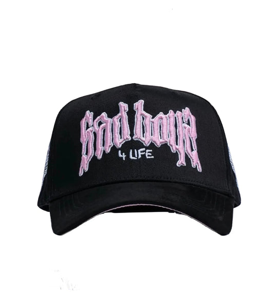 Sadboyz 4 Life