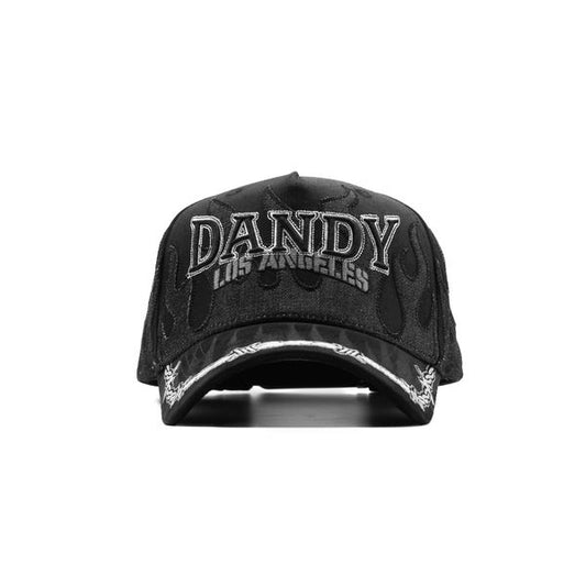 Stay Out Dandy Hat